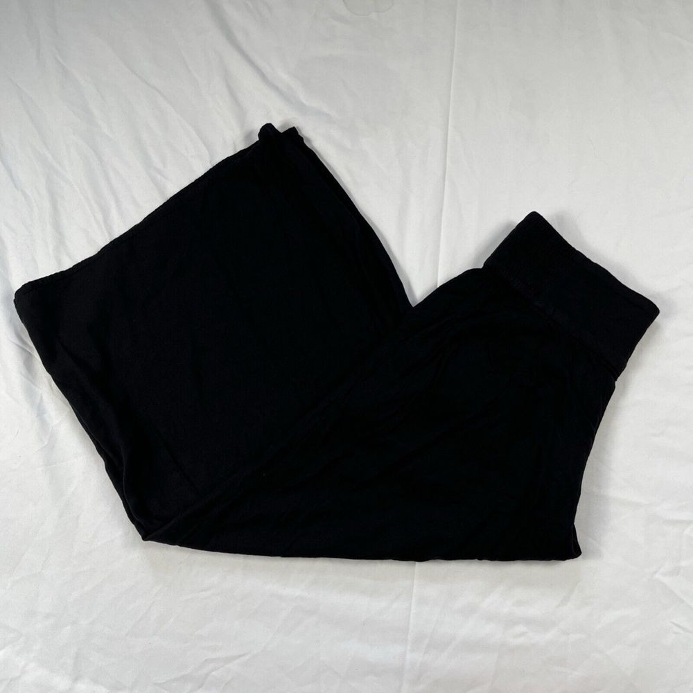 Wilfred Free‎ Azure Skies Women's Wide Leg Pants Size XXSmall